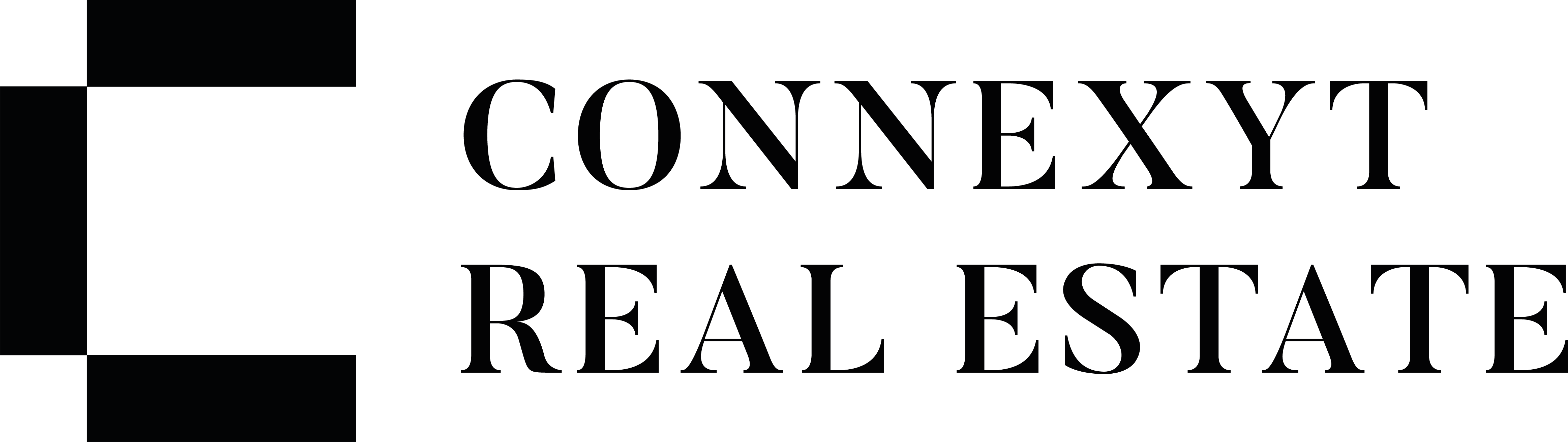 Connexyt Real Estate